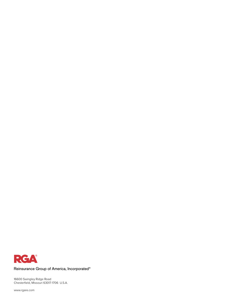 rga2018proxycoverback3001a01.jpg